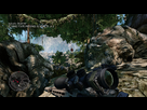 https://image.noelshack.com/fichiers/2013/11/1363206346-sniperghostwarrior2-2013-03-12-22-39-07-36.jpg