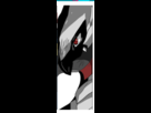 https://image.noelshack.com/fichiers/2013/11/1363207750-noelprint.png