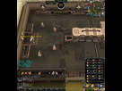 https://image.noelshack.com/fichiers/2013/11/1363208113-99-smithing-13-03-2013.png