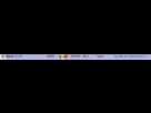 https://image.noelshack.com/fichiers/2013/11/1363208168-screenshot-13-03-2013-21-55-59.png