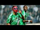 https://image.noelshack.com/fichiers/2013/11/1363208289-aubameyang-avec-son-masque-de-spiderman.jpg