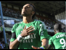 https://image.noelshack.com/fichiers/2013/11/1363208305-aubamegoal.png