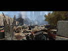 https://image.noelshack.com/fichiers/2013/11/1363210902-sniperghostwarrior2-2013-03-13-22-34-36-37.jpg