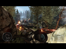https://image.noelshack.com/fichiers/2013/11/1363210908-sniperghostwarrior2-2013-03-13-22-27-35-81.jpg