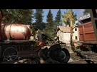https://image.noelshack.com/fichiers/2013/11/1363210909-sniperghostwarrior2-2013-03-13-22-29-05-93.jpg
