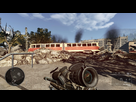 https://image.noelshack.com/fichiers/2013/11/1363210910-sniperghostwarrior2-2013-03-13-22-37-39-70.jpg