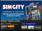 https://image.noelshack.com/fichiers/2013/11/1363212135-fail.png