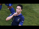 https://image.noelshack.com/fichiers/2013/11/1363213212-video-samir-nasri-ferme-ta-gueule.jpg