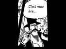 https://image.noelshack.com/fichiers/2013/11/1363213857-vistamonere.png