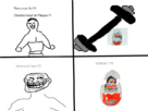 https://image.noelshack.com/fichiers/2013/11/1363215164-bdpaques.png