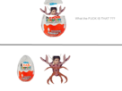 https://image.noelshack.com/fichiers/2013/11/1363215169-bdpaques2.png