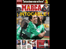 https://image.noelshack.com/fichiers/2013/11/1363215429-marca.jpg