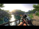 https://image.noelshack.com/fichiers/2013/11/1363215713-farcry3-d3d11-2013-03-13-23-07-17-33.jpg