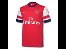 https://www.noelshack.com/2013-11-1363216474-maillot-arsenal-domicile-2012-2013.jpg