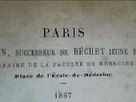https://image.noelshack.com/fichiers/2013/11/1363216498-photo-00022.jpg