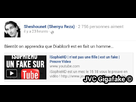 https://image.noelshack.com/fichiers/2013/11/1363222740-android-image-03-14-2013.jpg