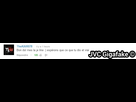 https://image.noelshack.com/fichiers/2013/11/1363222779-android-image-03-14-2013.jpg