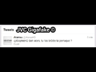 https://image.noelshack.com/fichiers/2013/11/1363222949-android-image-03-14-2013.jpg