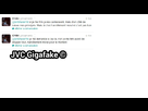 https://image.noelshack.com/fichiers/2013/11/1363223209-android-image-03-14-2013.jpg