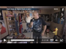 https://image.noelshack.com/fichiers/2013/11/1363224143-dustyleraciste.png