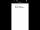 https://image.noelshack.com/fichiers/2013/11/1363258320-android-image-03-14-2013.jpg