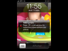 https://image.noelshack.com/fichiers/2013/11/1363258540-iphone-image-03-14-2013.jpg