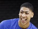 https://www.noelshack.com/2013-11-1363259569-referente-anthony-davis-universidad-kentucky-0.jpg