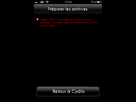 https://image.noelshack.com/fichiers/2013/11/1363262234-iphone-image-03-14-2013.jpg