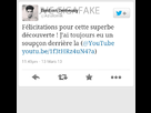 https://image.noelshack.com/fichiers/2013/11/1363263242-aziatomikx.png