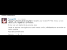 https://image.noelshack.com/fichiers/2013/11/1363263280-lunaticx.png