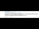 https://image.noelshack.com/fichiers/2013/11/1363263288-zelvacx.png