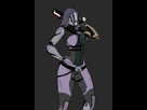 https://www.noelshack.com/2013-11-1363272999-mass-effect-tali-wip-by-josephb222.jpg