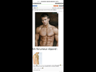 https://image.noelshack.com/fichiers/2013/11/1363274800-muscu-18-25.jpg