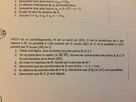 https://image.noelshack.com/fichiers/2013/11/1363279970-iphone-image-03-14-2013.jpg