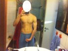 https://image.noelshack.com/fichiers/2013/11/1363280302-img-0765.jpg