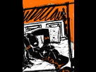 https://image.noelshack.com/fichiers/2013/11/1363280828-sans-titre-1.jpg