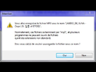 https://image.noelshack.com/fichiers/2013/11/1363287170-probleme-audacity.jpg