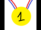 https://image.noelshack.com/fichiers/2013/11/1363288110-56.png