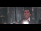 https://image.noelshack.com/fichiers/2013/11/1363289354-tumblr-mfpnhffmfw1s0cjvko1-500.gif