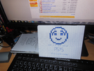 https://image.noelshack.com/fichiers/2013/11/1363294817-dscn1680.jpg