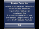 https://image.noelshack.com/fichiers/2013/11/1363294891-iphone-image-03-14-2013.jpg