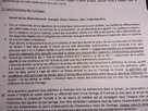 https://image.noelshack.com/fichiers/2013/11/1363297249-dsc-0199-1.jpg