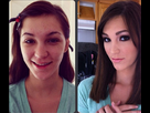 https://image.noelshack.com/fichiers/2013/11/1363299345-star-porno-avec-sans-maquillage-03.jpg