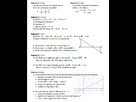 https://image.noelshack.com/fichiers/2013/11/1363302378-dmmath.png