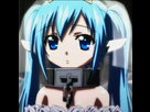 https://image.noelshack.com/fichiers/2013/11/1363334001-nymphcute3avatarversion.jpg
