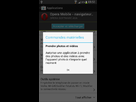 https://image.noelshack.com/fichiers/2013/11/1363338029-screenshot-2013-03-15-09-51-01.png