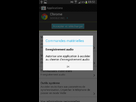 https://image.noelshack.com/fichiers/2013/11/1363338030-screenshot-2013-03-15-09-51-29.png