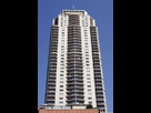https://image.noelshack.com/fichiers/2013/11/1363344254-2494988-tall-urbain-moderne-immeuble-d-39-habitation-a-sydney-australie.jpg