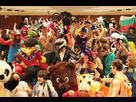 https://image.noelshack.com/fichiers/2013/11/1363353477-les-etudiants-de-la-fac-de-droit-font-leur-harlem-shake-1103423-460x306.jpg