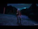 https://image.noelshack.com/fichiers/2013/11/1363361238-tera-screenshot-20130315-162405.png